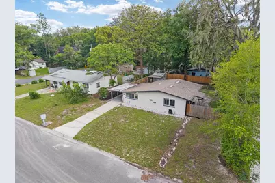 1753 NE 20th Place, Gainesville, FL 32609 - Photo 33
