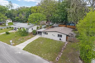 1753 NE 20 Pl, Gainesville, FL 32609 - Photo 33