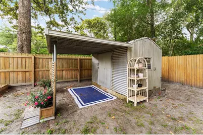 1753 NE 20th Place, Gainesville, FL 32609 - Photo 27