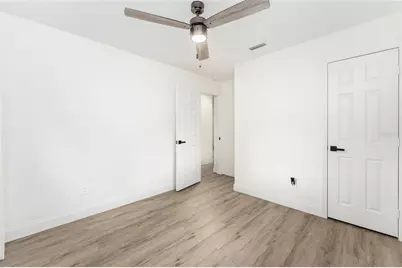 1753 NE 20th Place, Gainesville, FL 32609 - Photo 21