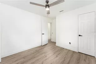 1753 NE 20 Pl, Gainesville, FL 32609 - Photo 21