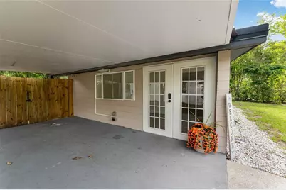 1753 NE 20th Place, Gainesville, FL 32609 - Photo 5