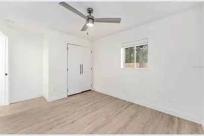 1753 NE 20th Place, Gainesville, FL 32609 - Photo 19