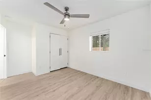 1753 NE 20 Pl, Gainesville, FL 32609 - Photo 19
