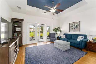 12938 NW 11th Pl, Newberry, FL 32669 - Photo 3