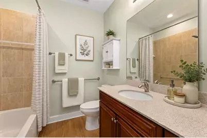12938 NW 11th Place, Newberry, FL 32669 - Photo 11