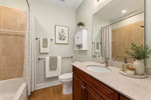 12938 NW 11th Pl, Newberry, FL 32669 - Photo 11