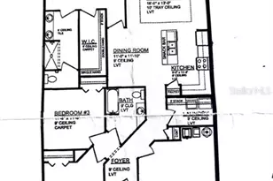 12938 NW 11th Pl, Newberry, FL 32669 - Photo 13