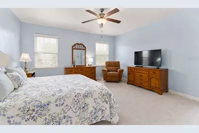 12938 NW 11th Place, Newberry, FL 32669 - Photo 7
