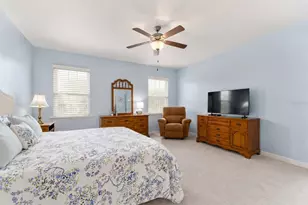 12938 NW 11th Pl, Newberry, FL 32669 - Photo 7