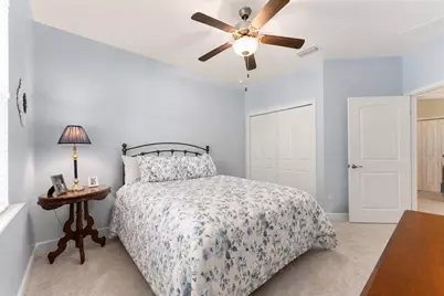 12938 NW 11th Place, Newberry, FL 32669 - Photo 9