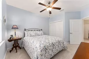 12938 NW 11th Pl, Newberry, FL 32669 - Photo 9