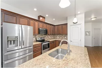 12938 NW 11th Place, Newberry, FL 32669 - Photo 5