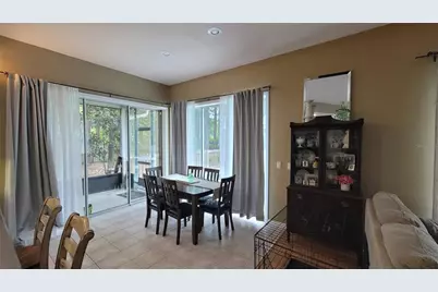 3003 SW 98th Drive, Gainesville, FL 32608 - Photo 5