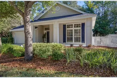 3003 SW 98th Drive, Gainesville, FL 32608 - Photo 1