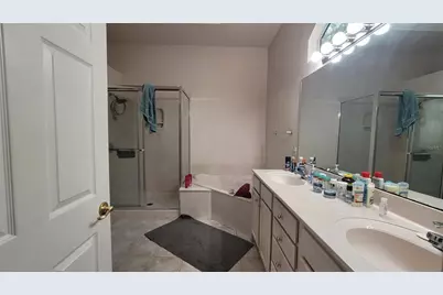 3003 SW 98th Drive, Gainesville, FL 32608 - Photo 11