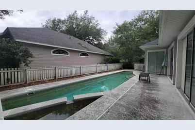 3003 SW 98th Drive, Gainesville, FL 32608 - Photo 9