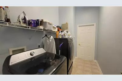 3003 SW 98th Drive, Gainesville, FL 32608 - Photo 15