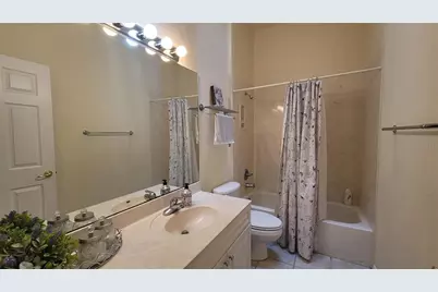 3003 SW 98th Drive, Gainesville, FL 32608 - Photo 13