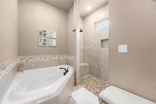 24674 SW 19th Pl, Newberry, FL 32669 - Photo 17