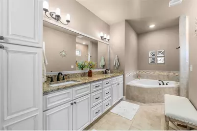 24674 SW 19th Place, Newberry, FL 32669 - Photo 15