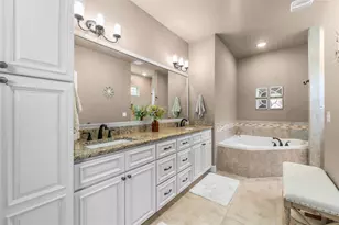 24674 SW 19th Pl, Newberry, FL 32669 - Photo 15