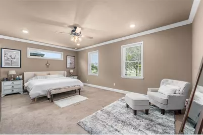 24674 SW 19th Place, Newberry, FL 32669 - Photo 13
