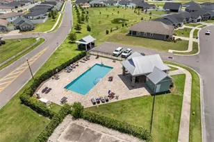 24674 SW 19th Pl, Newberry, FL 32669 - Photo 37