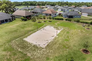 24674 SW 19th Pl, Newberry, FL 32669 - Photo 39