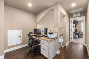 24674 SW 19th Pl, Newberry, FL 32669 - Photo 25