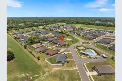 24674 SW 19th Place, Newberry, FL 32669 - Photo 33