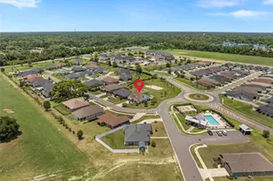 24674 SW 19th Pl, Newberry, FL 32669 - Photo 33