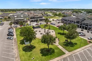 24674 SW 19th Pl, Newberry, FL 32669 - Photo 41
