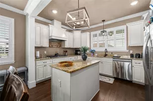 24674 SW 19th Pl, Newberry, FL 32669 - Photo 9