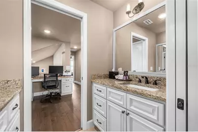 24674 SW 19th Place, Newberry, FL 32669 - Photo 21