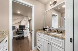 24674 SW 19th Pl, Newberry, FL 32669 - Photo 21