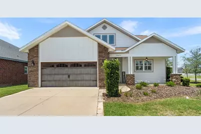 24674 SW 19th Place, Newberry, FL 32669 - Photo 1