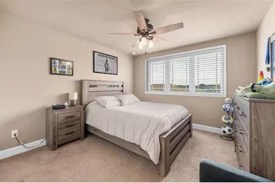 24674 SW 19th Place, Newberry, FL 32669 - Photo 19