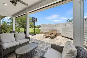 24674 SW 19th Pl, Newberry, FL 32669 - Photo 29