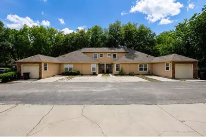 9780 SW 52nd Road, Gainesville, FL 32608 - Photo 1
