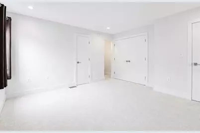 9780 SW 52nd Road, Gainesville, FL 32608 - Photo 19
