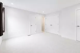 9780 SW 52nd Rd, Gainesville, FL 32608 - Photo 19