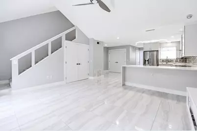 9780 SW 52nd Road, Gainesville, FL 32608 - Photo 15