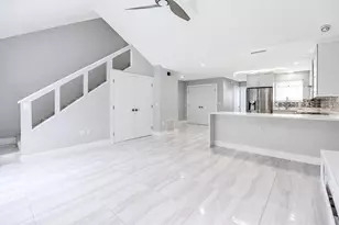9780 SW 52nd Rd, Gainesville, FL 32608 - Photo 15