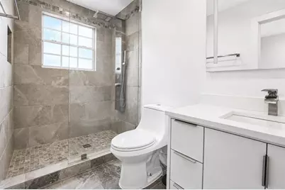 9780 SW 52nd Road, Gainesville, FL 32608 - Photo 21