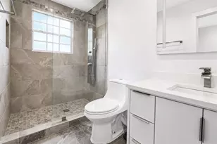 9780 SW 52nd Rd, Gainesville, FL 32608 - Photo 21