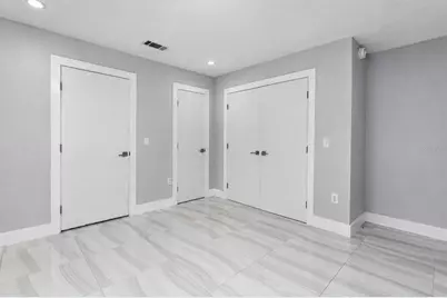 9780 SW 52nd Road, Gainesville, FL 32608 - Photo 5