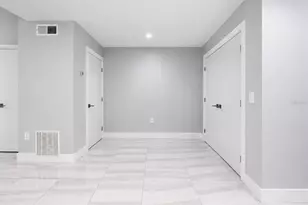 9780 SW 52nd Rd, Gainesville, FL 32608 - Photo 9