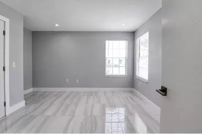 9780 SW 52nd Road, Gainesville, FL 32608 - Photo 3