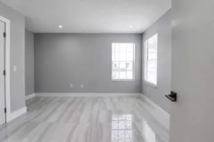 9780 SW 52nd Rd, Gainesville, FL 32608 - Photo 3